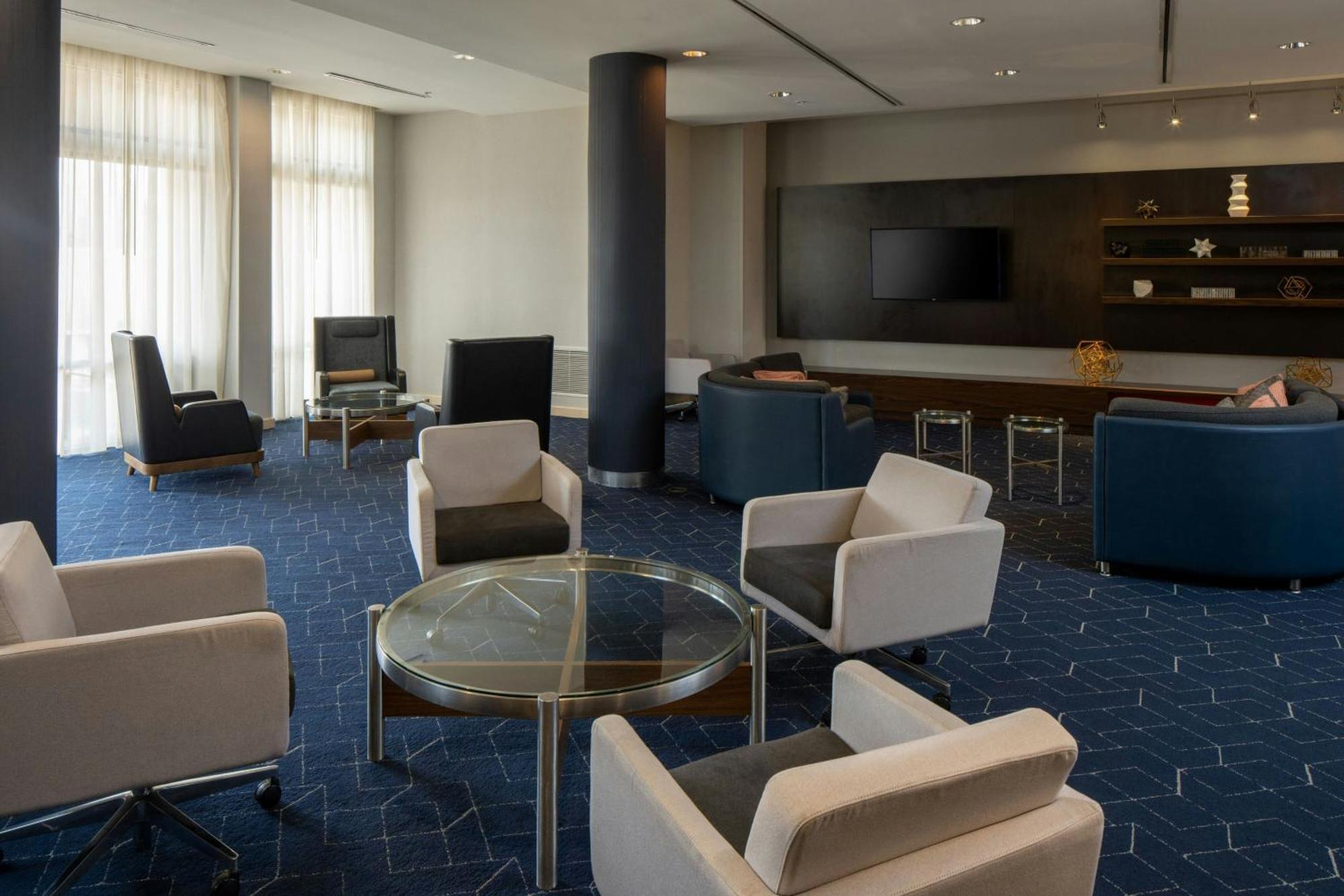 Courtyard By Marriott Jackson Airport/Pearl Hotel Ngoại thất bức ảnh